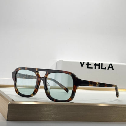 Vehla Dixie - Vichyluxury