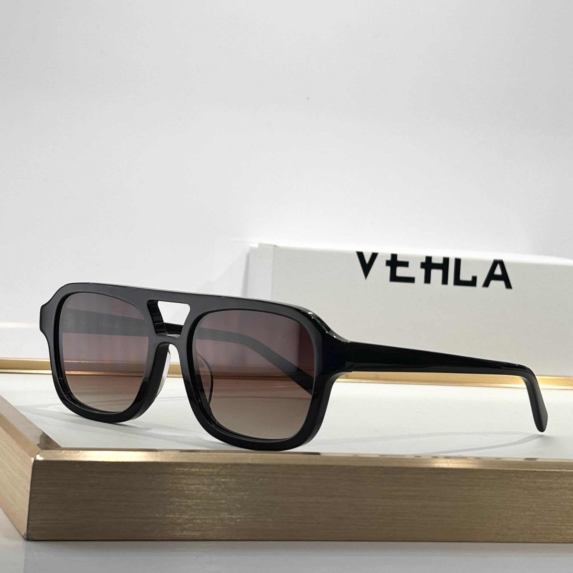 Vehla Dixie - Vichyluxury
