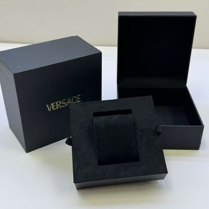 Vs. Maxi - Vichyluxury